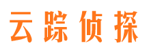 阳曲市场调查